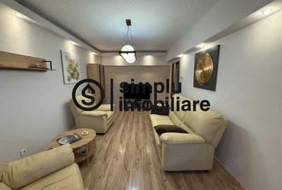 Apartament cu 3 camere decomandat în Calea București - 3