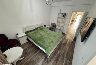 Casă cu 4 camere cu Teren 663 Mp în Groși - 2