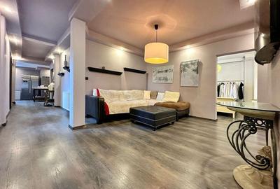 APARTAMENT ELEGANT langa  P-ta Unirii, Schei - 2