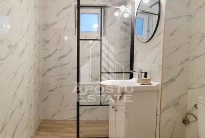 Apartament 3 camere, 2 bai, zona Calea Aradului - 8