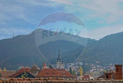 CASA CU SPATIU COMERCIAL SI PARCARE | PIATA UNIRII 12BIS ... - 9