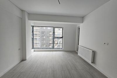 Apartament cu 2 camere decomandat în Nord - 5