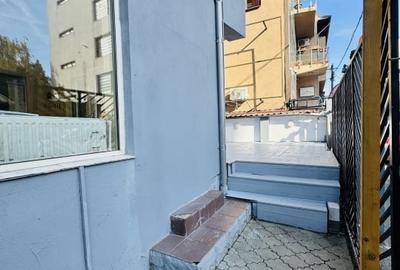 Proprietate situata in Dorobanti - Putul lui Zamfir - 32