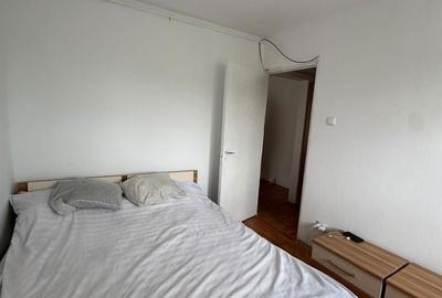 Apartament cu 2 camere semidecomandat în Baziaș - 2