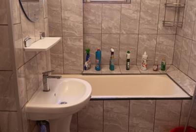 Tatarasi Tudor Vladimirescu apartament 2 camere 45 mp - 5
