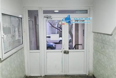 Apartament cu 2 camere în Colentina - 2