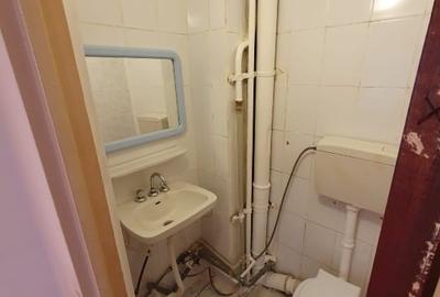 Apartament cu 4 camere decomandat, mobilat în Pantelimon - 12