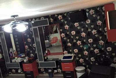 Spațiu comercial, de 50 mp, în Central - 1