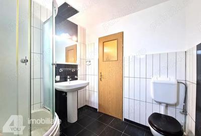 Casa in Loc. Dombegyhaz Ungaria, teren 1254mp, fs.22 ml, termoteca - 9