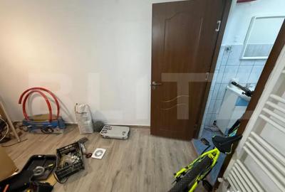 Spațiu comercial, de 35 mp, în Central