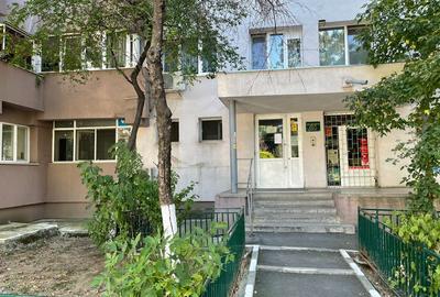 Militari, Iuliu Maniu, Piata Gorjului - 6