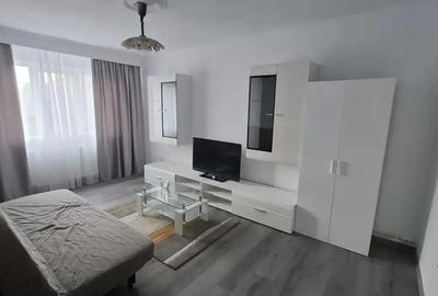 Apartament 3 camere Ostroveni A-uri