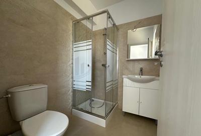 3 Camere cu Terasa 54 mp - Fundeni - Dobroesti 3 Camere cu Terasa 54 mp - Fundeni - Dobroesti - 6