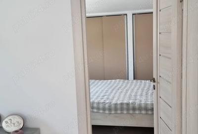 Casa de vanzare in zona centrala - 5