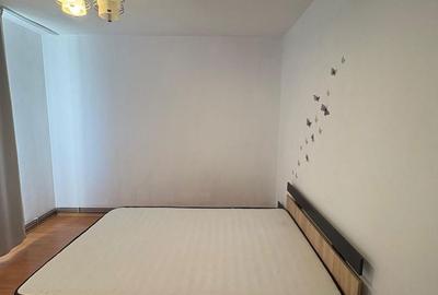 Apartament cu 2 camere în Podu Roș - 14