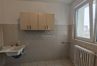 Apartament cu 2 camere semidecomandat în Drumul Taberei - 8