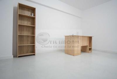 Spațiu Ideal pentru Birou – 38 mp - Judecătoria Iași - 3