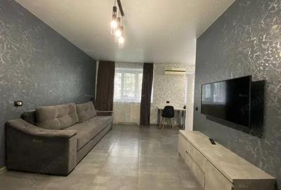 Garsonieră decomandată în Colentina