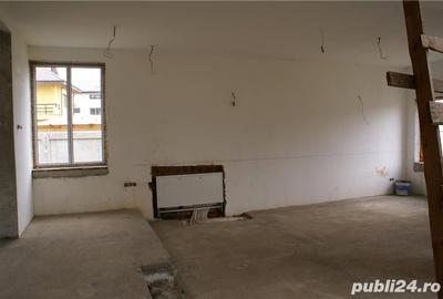 Casă cu 6 camere cu Teren 3000 Mp în Mogoșoaia - 6