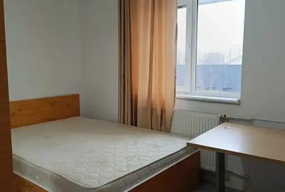 Apartament cu 2 camere semistradal Iuliu Maniu|AFI Cotroceni adiacent - 7