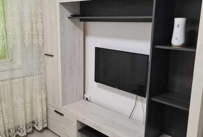 Apartament cu 3 camere decomandat în Terezian - 3