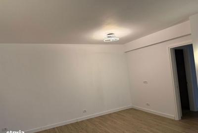 Apartament cu 4 camere în Armeneasca - 2