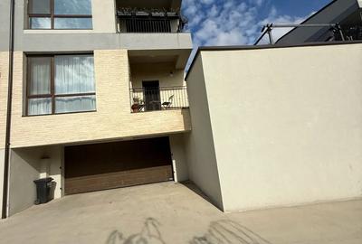 Vand Casa LifeStory Dobroesti - 1