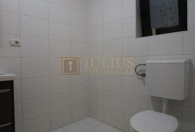 Casa in Giroc, 4 camere + 2 bai, pet-friendly. - 5