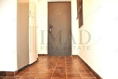 Prima inchiriere! Apartament 2 camere, complet renovat - Micro 5 - 3