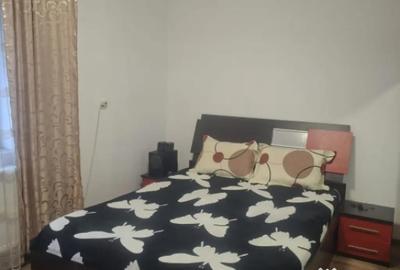 Casă cu 7 camere cu Teren 271 Mp în Central - 8