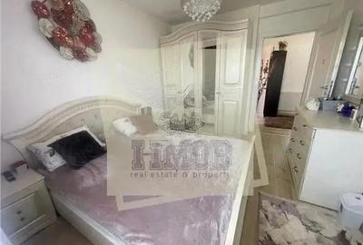 Casă cu 4 camere cu Teren 640 Mp în Șura Mică