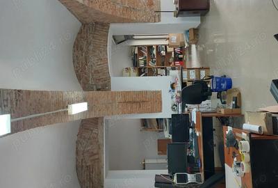 Spatiu birou sau comercial - 2
