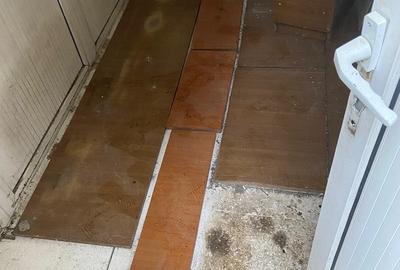 Spațiu comercial, de 4 mp, în Unirii - 5