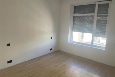 Penthouse cu 7 camere decomandat în Tei - 9