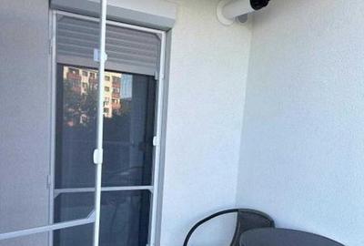 Metalurgiei drumul binelui etaj 1. - 8