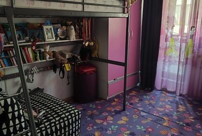 Apartament 2 camere decomandat, mobilat si utilat - 88.000 euro - 8