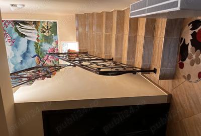 Vand vila in com. Aroneanu, jud. Iasi Vand vila in com. Aroneanu, jud. Iasi - 3