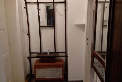 Apartament cu 2 camere semidecomandat în Panduri - 3