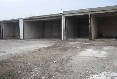 Spațiu comercial, în Central - 5