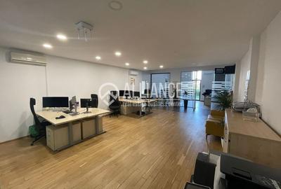 Inel 2-Spatiu comercial - 2