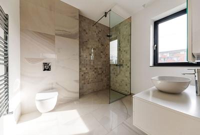 Simplitate Sofisticată - Design Unic - Timisoara - 41