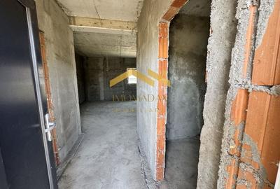 Mosnita Veche-Duplex Parter-Predare la Cheie - 8