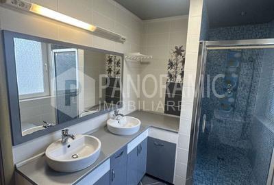 Apartament cu 2 camere decomandat în Bună Ziua - 1