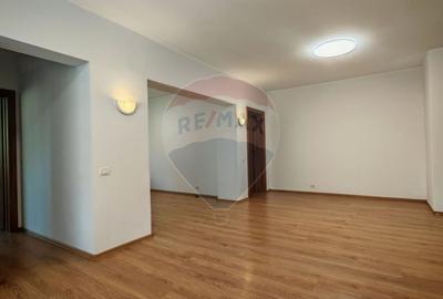Apartament cu 4 camere de inchiriat I zona Capitale I Dorobanti - 2