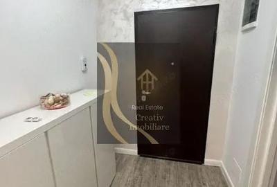 Apartament cu 2 camere decomandat, mobilat în Ghencea - 14
