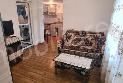 Casă cu 3 camere în Valea Iașului - 7