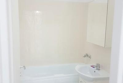 2 camere Metalurgiei Park Residence - 6