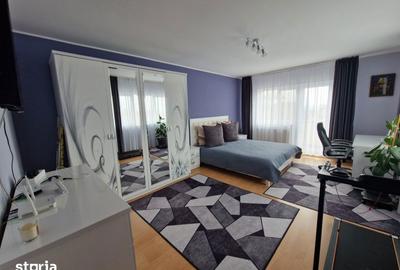 Casă cu 4 camere cu Teren 325 Mp în Central - 8