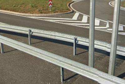 Teren Construcții intravilan de 11800 mp, în Borș - 1