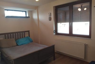Particular, 4 camere- duplex et(2 si 3) - vila brancoveanu, str. Farului, superb - 14